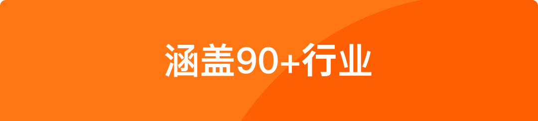 群客多,社区团购平台开发,微信团购小程序,社区团购系统开发,社区团购平台排名,微信拼团系统,社区团购app排名,烟台创迹软件有限公司